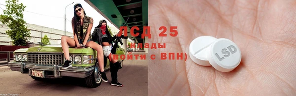 сатива Армянск