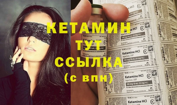 сатива Армянск