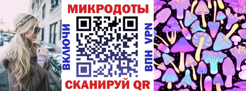 где купить   Звенигово  shop какой сайт  Галлюциногенные грибы Magic Shrooms 